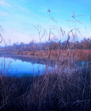 laghi (6)