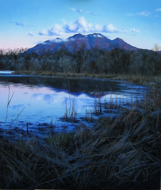 laghi (9)