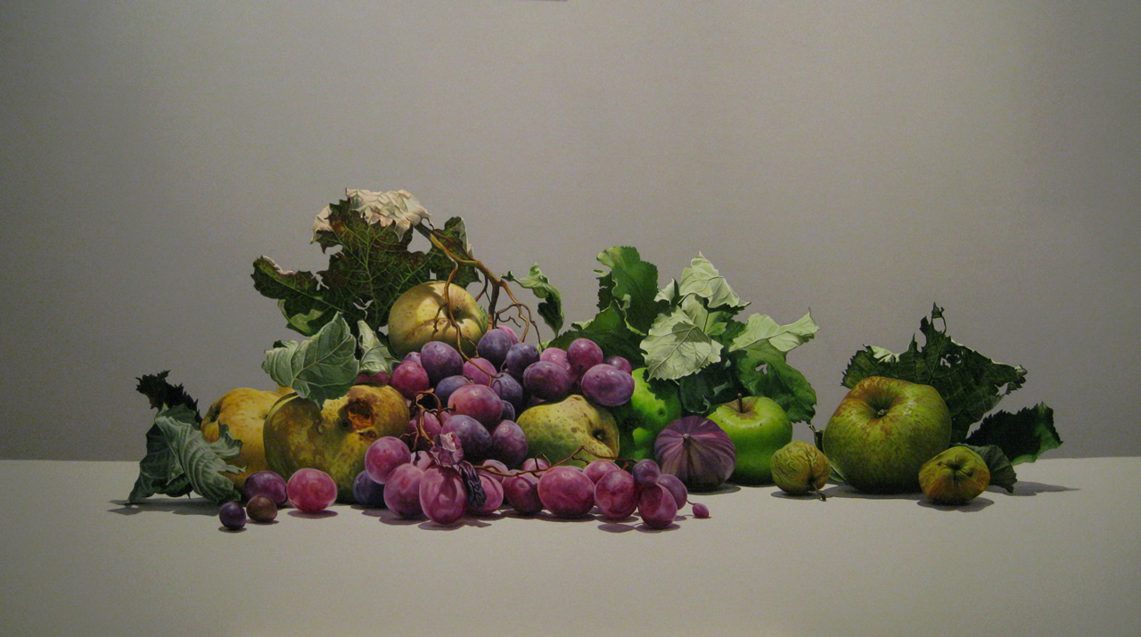 naturemorte-14