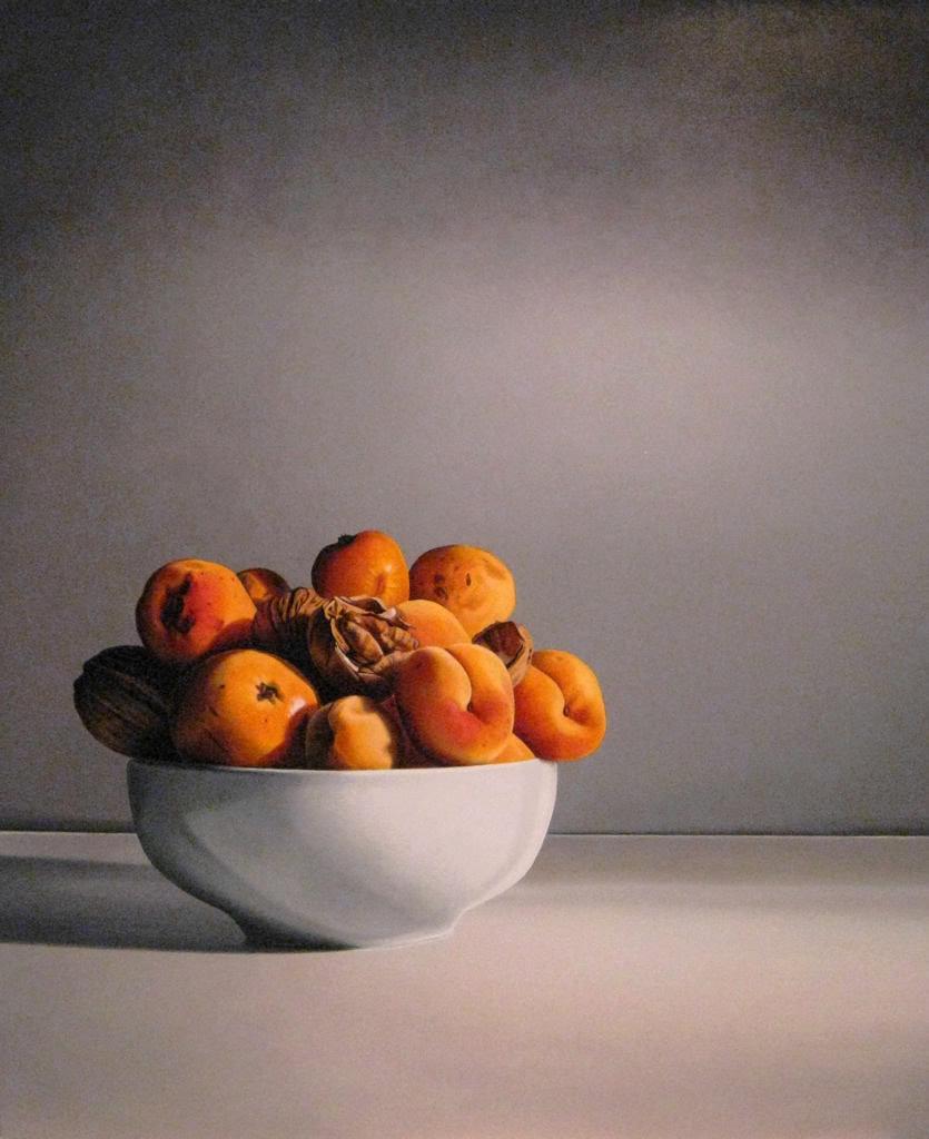 naturemorte-19